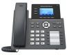 Grandstream GRP2604 3-line Essential IP Phone