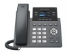 Grandstream GRP2612G 4-line IP Phone