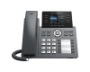 Grandstream GRP2634 8-Line IP Phone
