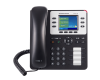 Grandstream GXP2130 v2 HD IP Phone (GXP2130-V2)