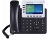 Grandstream GXP2140 HD IP Phone