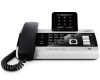 Gigaset DX800A All-In-One IP Phone