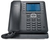 Gigaset Pro Maxwell 3 Desktop VoIP Phone (Clearance)