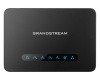 Grandstream Handytone HT814 4 port FXS Gateway with Gigabit NAT Router