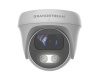 Grandstream GSC3610 Infrared Weatherproof Fixed Dome IP Camera