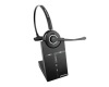 Sangoma H10 Wireless DECT Headset