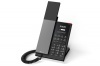Snom HD350W Hotel/Hospitality Phone