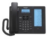 Panasonic KX-HDV230 IP Phone