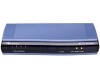 AudioCodes MediaPack 114 Analog VoIP Gateway 4 Port FXO (MP114/4O/SIP)