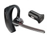 Plantronics Poly Voyager 5220, Standard Bluetooth Headset with VPC (203600-105)
