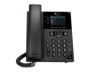 Polycom VVX 250 Business IP Phone