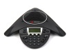 Polycom SoundStation IP6000 IP Conference Phone