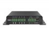 Fanvil PA2S SIP Video Intercom & Paging Gateway (SIP-PA2S)