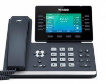 Yealink T54W Business IP Phone