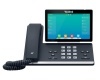 Yealink SIP-T57W Prime Business IP Phone