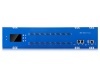 OpenVox SWG Series Wireless Gateway with 32 GSM Channels (SWG-2032G)