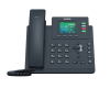 Yealink T33P Entry Level IP Phone (SIP-T33P)