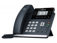 Yealink T41P IP Phone