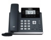 Yealink T42U IP Phone (SIP-T42U)