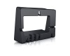 Yealink Wall Mount Bracket for T56A, T58A and T57W (T57WM)