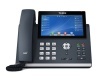 Yealink T48U IP Phone (SIP-T48U)