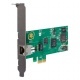 Digium TE133 Single Span PCI Express PRI Card