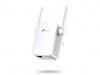 TP-Link RE305 Mesh Wi-Fi Range Extender (AC1200)