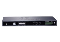 Grandstream UCM6108 IP PBX