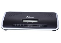 Grandstream UCM6102 IP PBX