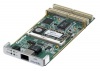 OpenVox V100-PTMC-128 Transcoding Card (Up to 128 transcoding Sessions)