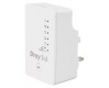 Draytek VigorAP 802 Mesh Wireless Access Point (VAP802-K)