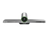 Yealink VC200 Smart Video Conferencing Endpoint