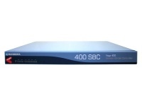 Sangoma Vega 400 SBC: Session Border Controller