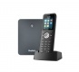 Yealink W79P DECT Phone System (W79P)