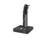 Yealink WH63 Convertible TEAMS DECT Wireless Headset