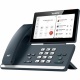 Yealink MP58 Smart Business IP Phone Zoom Edition