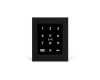 2N Access Unit 2.0 Touch Keypad and RFID Secured (9160336-S)