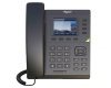 Clearly IP CIP 230 VoIP Phone - White Label
