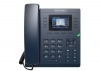 Clearly IP CIP 250 Phone - White Label