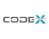 ClearlyIP CodeX Yearly License