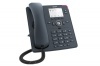 Snom D140 Desk phone