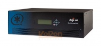 Digium Switchvox SMB AA305 Appliance