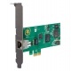 Digium TE131 Single Span PCI Express PRI Card