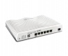Draytek Vigor V2866LAC W-Fi / 4G (LTE) Dual Sim Router