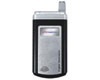 Utstarcom F3000 Wireless IP Telephone