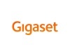 Gigaset DECT Base Power Supply for N300IP / N510IP
