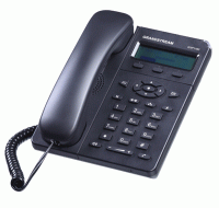 Grandstream GXP1160 IP Phone
