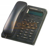Grandstream GXP1160 IP Phone 