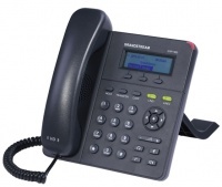 Grandstream GXP1400 HD IP Phone