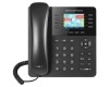 Grandstream GXP2135 Multi-line HD IP Phone